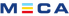MECA Partner