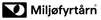 Miljøfyrtårn