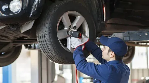 Service
