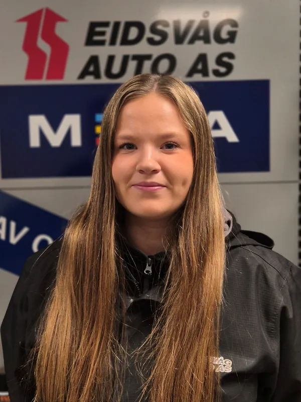 Isabell Riise
